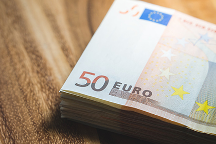 无合同仅收据购房如何处理？